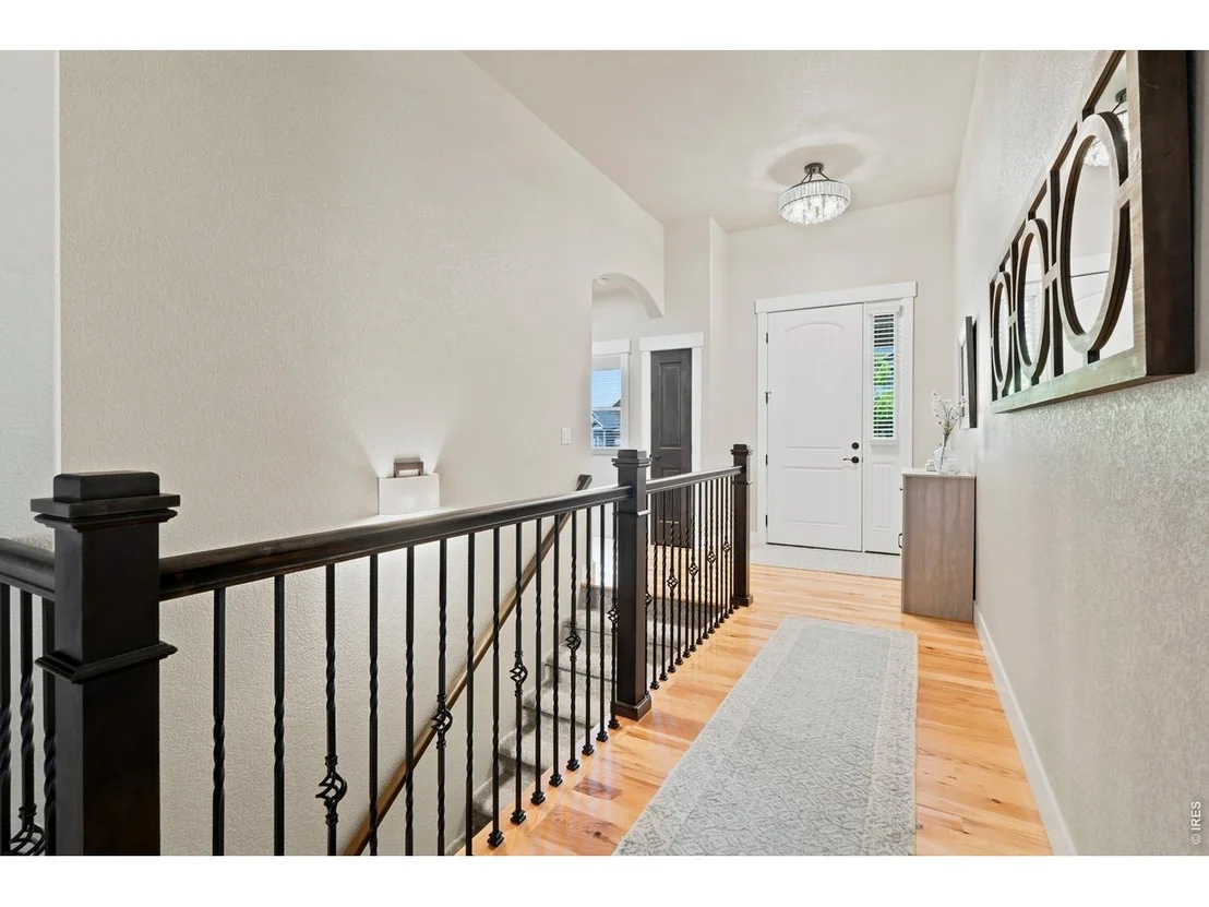 Photo of 674 Vermilion Peak Dr