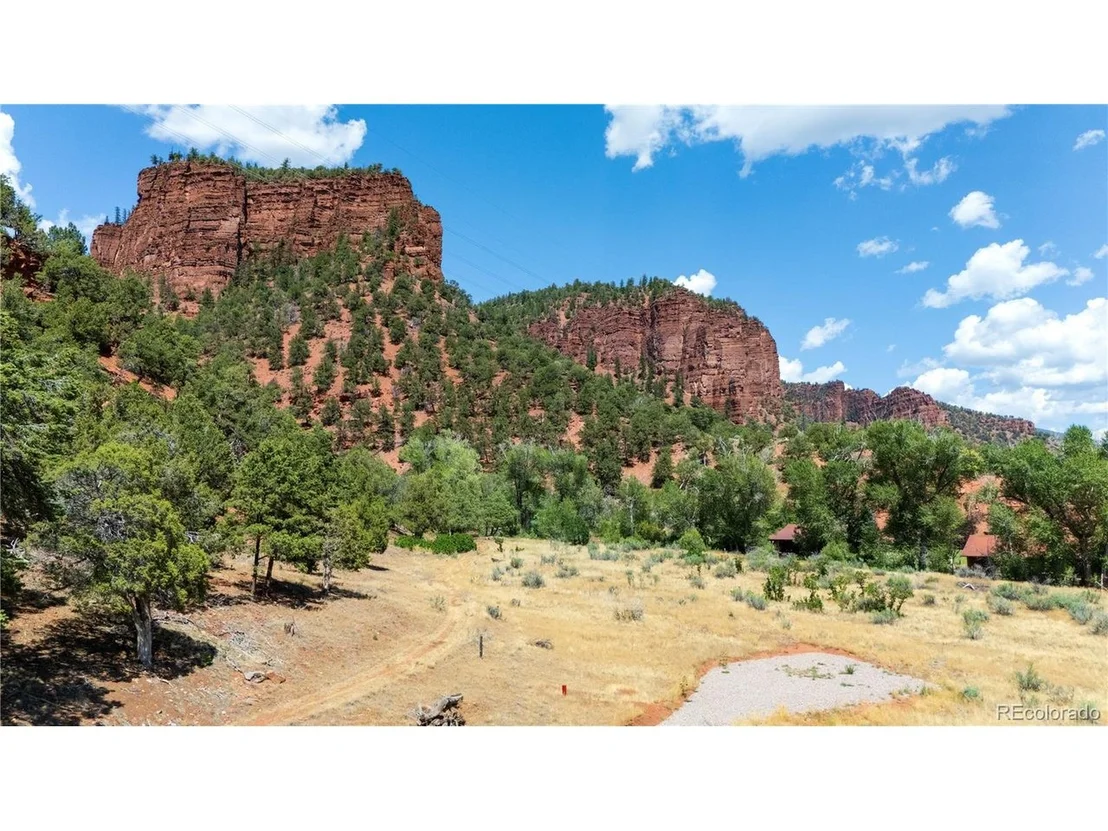 Photo of 1200 Frying Pan Rd