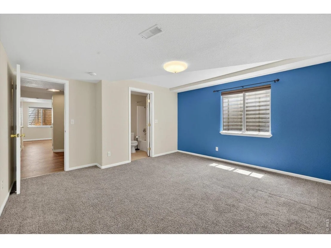 Photo of 1106 Button Rock Dr
