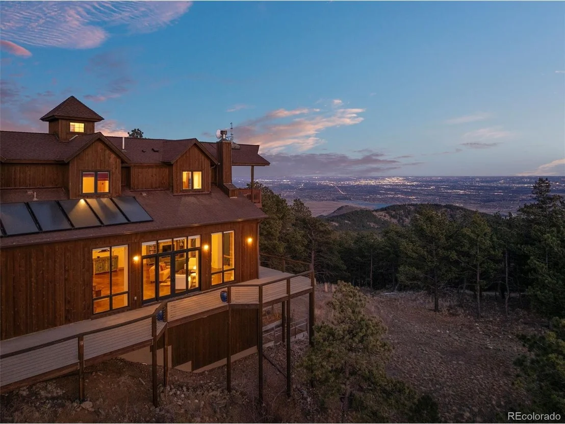 Photo of 27659 Misty Rd