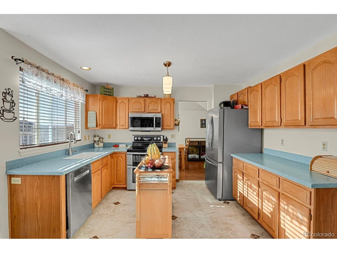 Photo of 21806 Saddlebrook