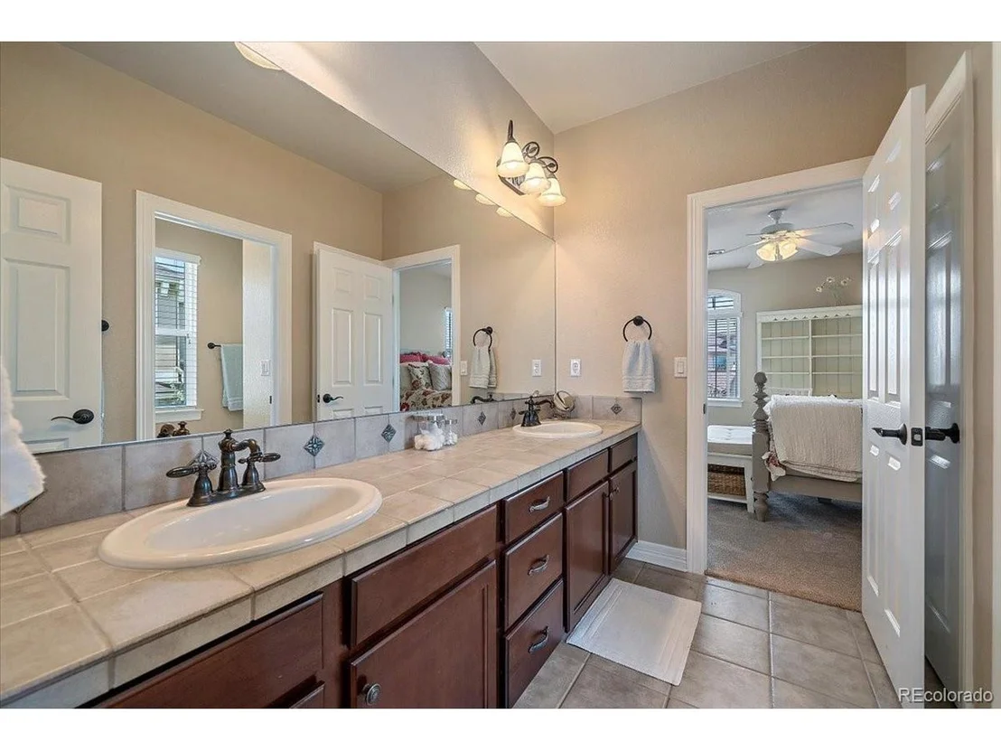 Photo of 13937 Pinehurst Cir