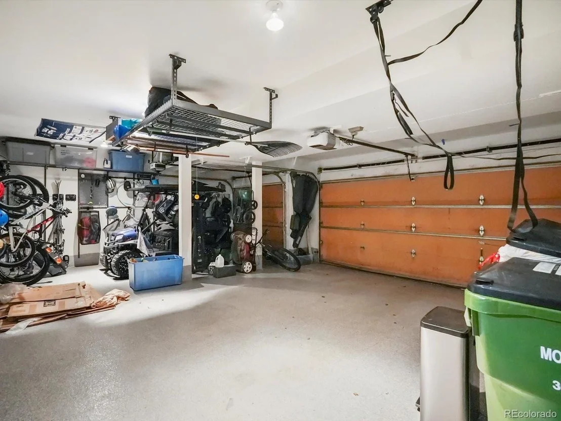 Photo of 2395 Pine Tree Ln