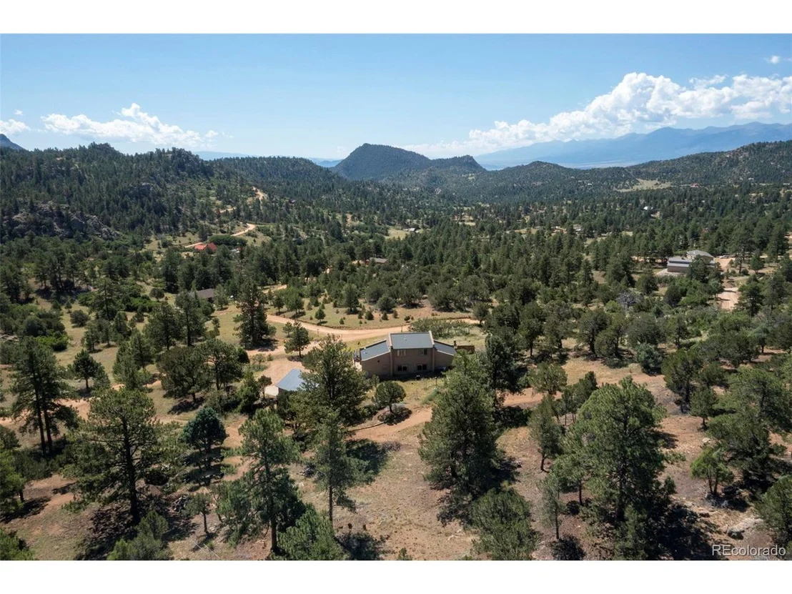 Photo of 511 Red Feather Rd