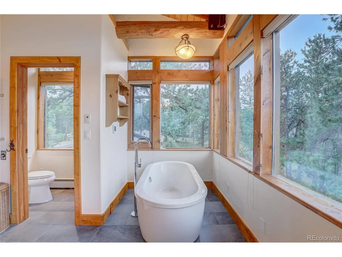Photo of 28660 Douglas Park Rd
