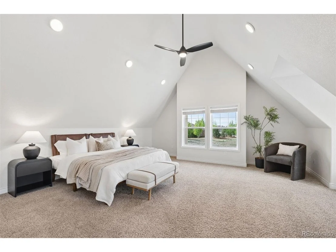 Photo of 37158 Dickerson Run