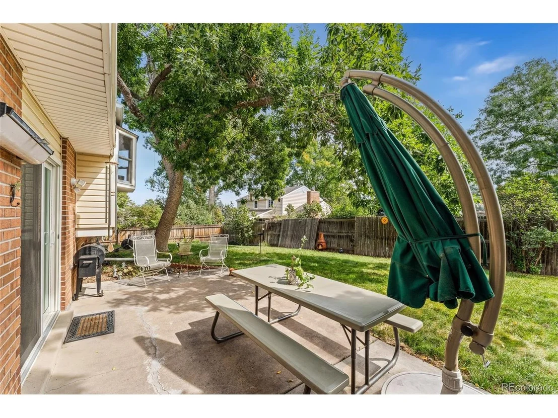 Photo of 8052 Iris Ct