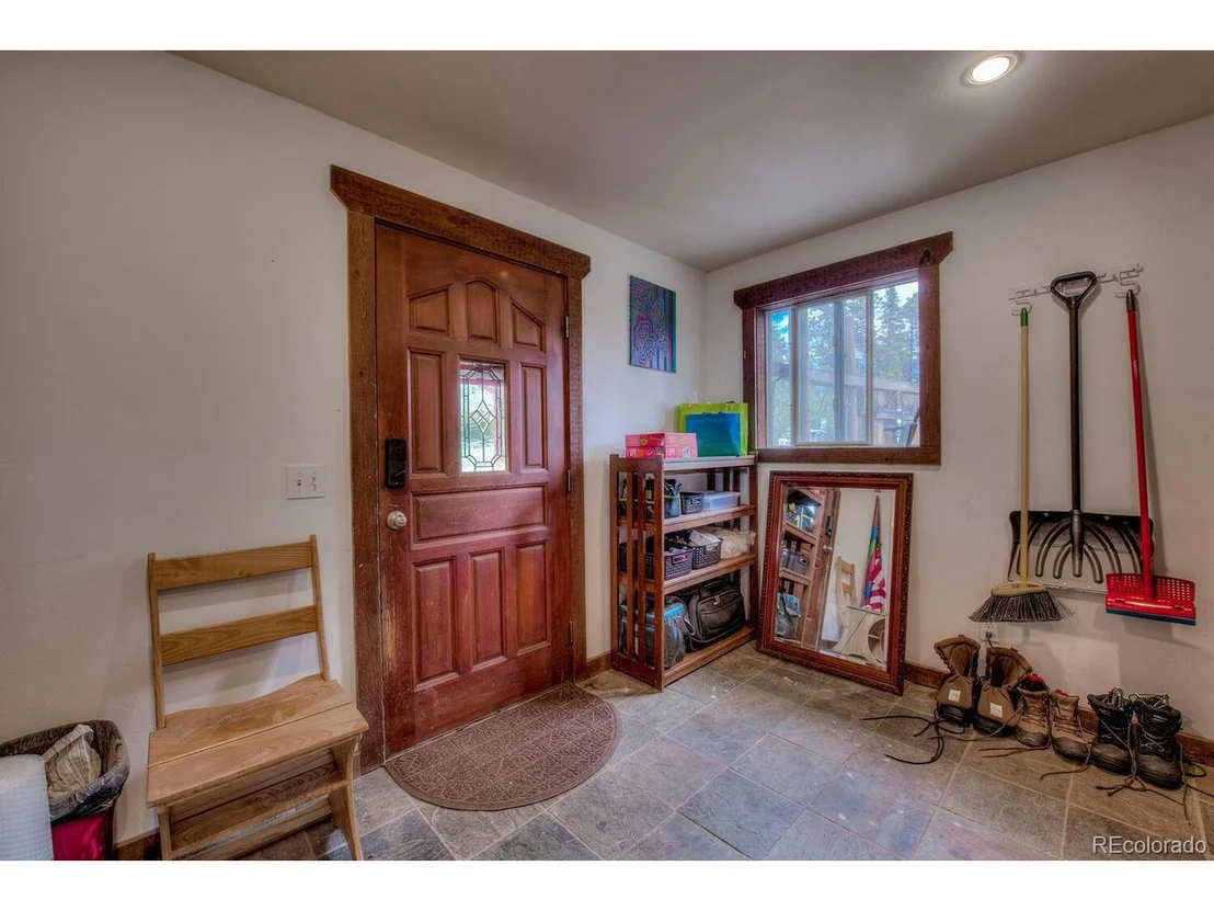 Photo of 888 Beaver Ridge Rd