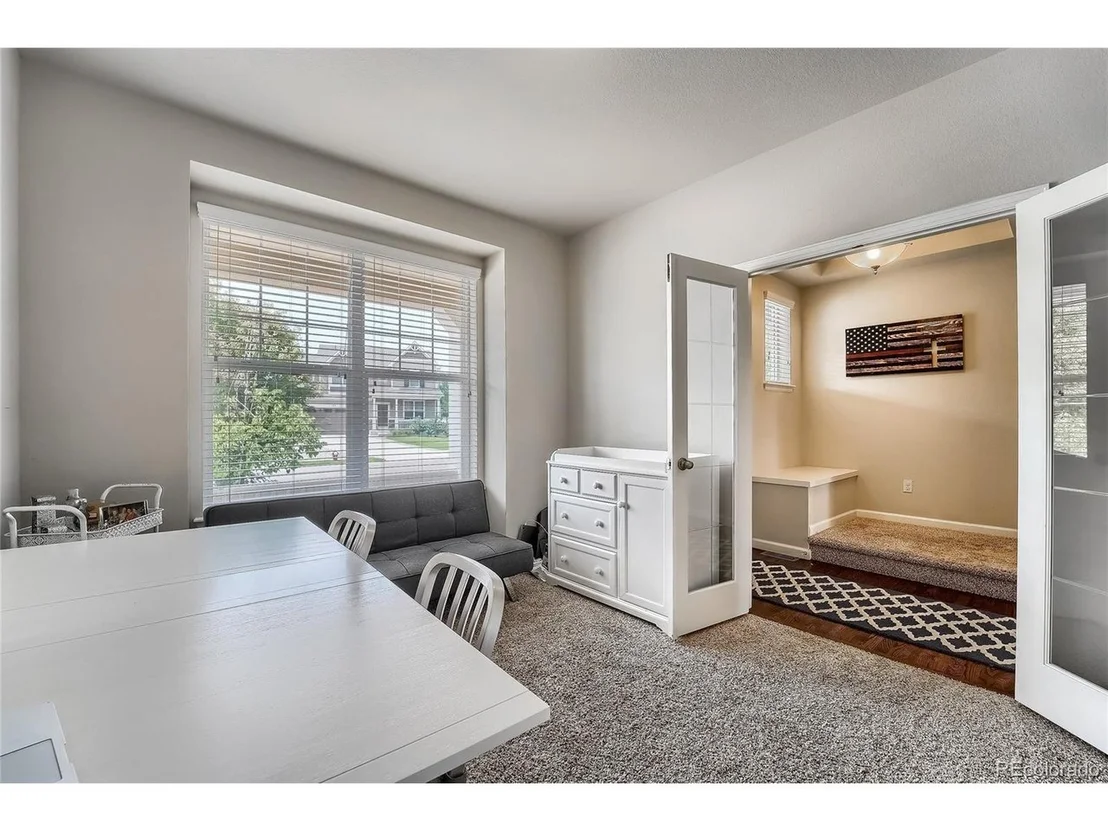 Photo of 148 Maxwell Cir