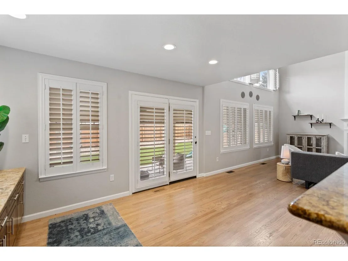 Photo of 6681 Secrest Cir