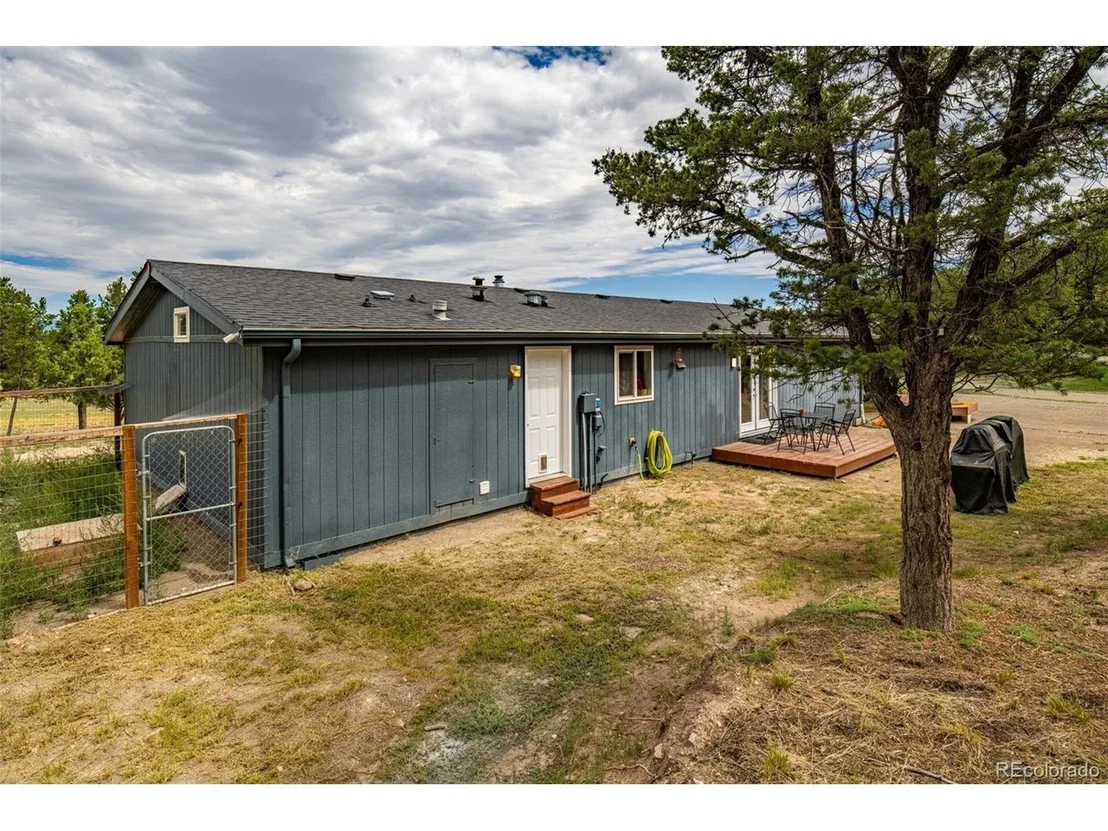 Photo of 888 14th Trl