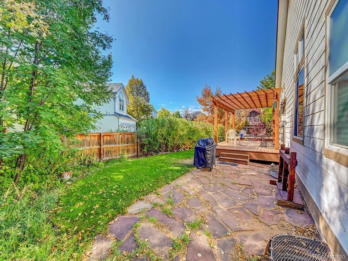 Photo of 9825 Sand Cherry Way