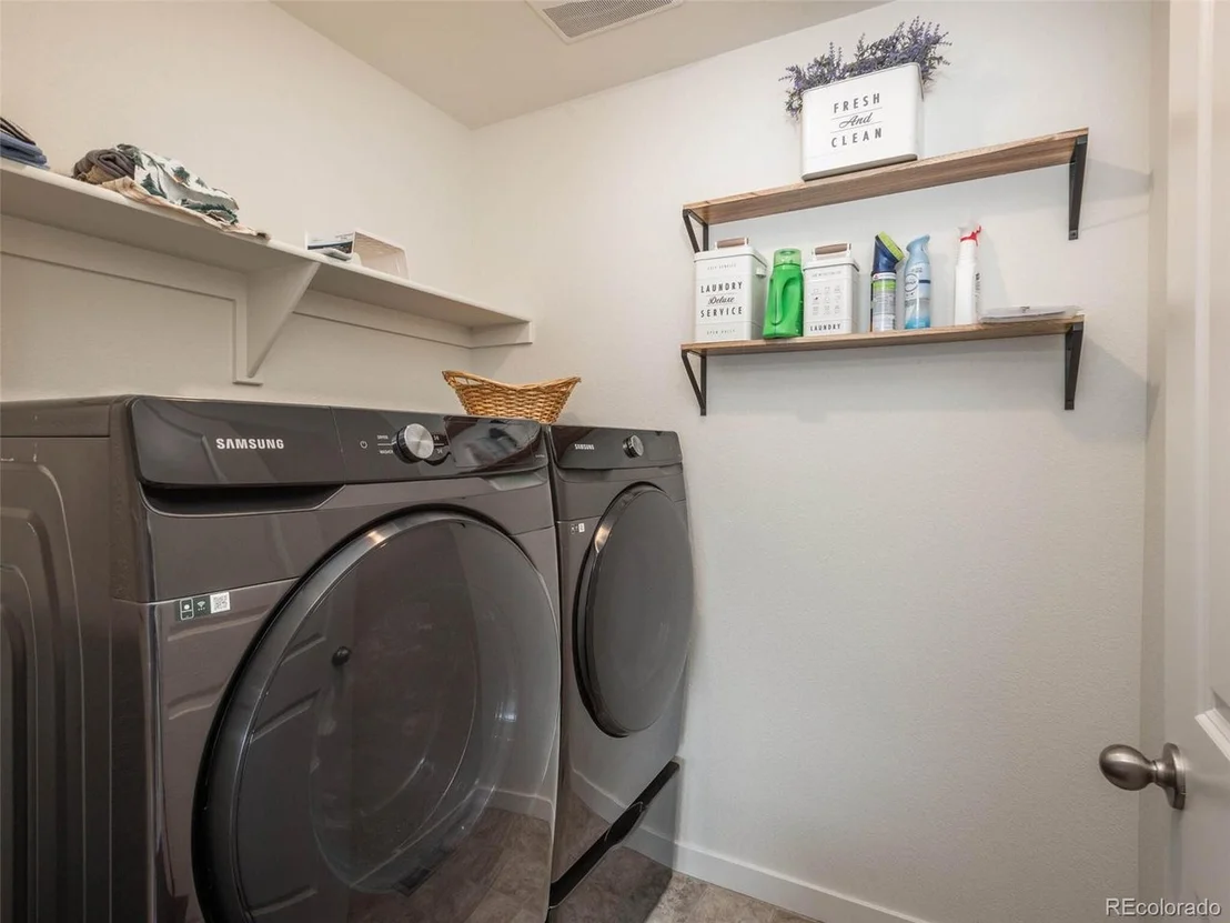 Photo of 2108 Mountain Sky Dr