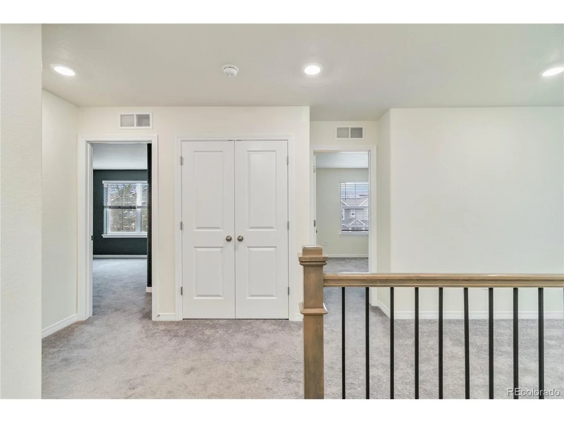 Photo of 790 Compass Dr