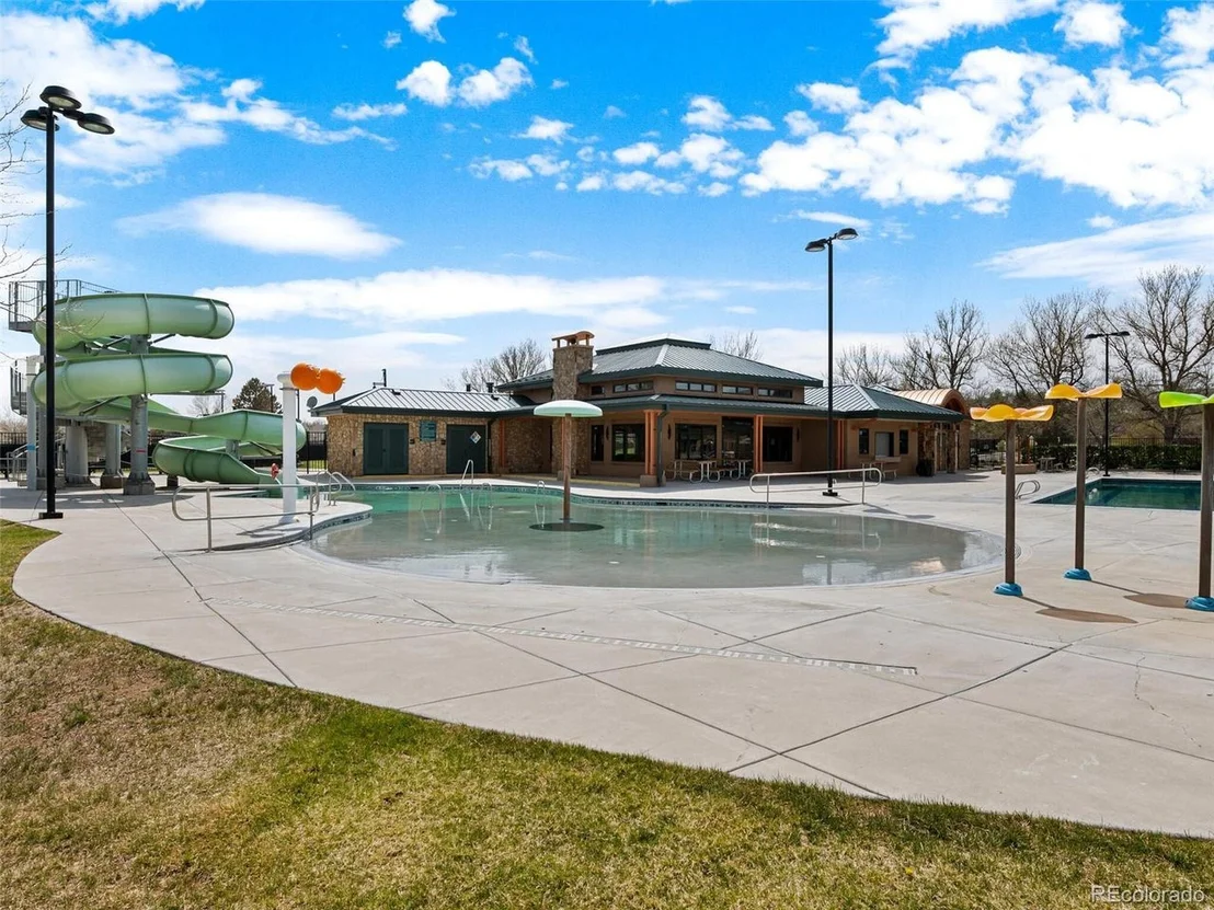 Photo of 10392 Stoneflower Dr