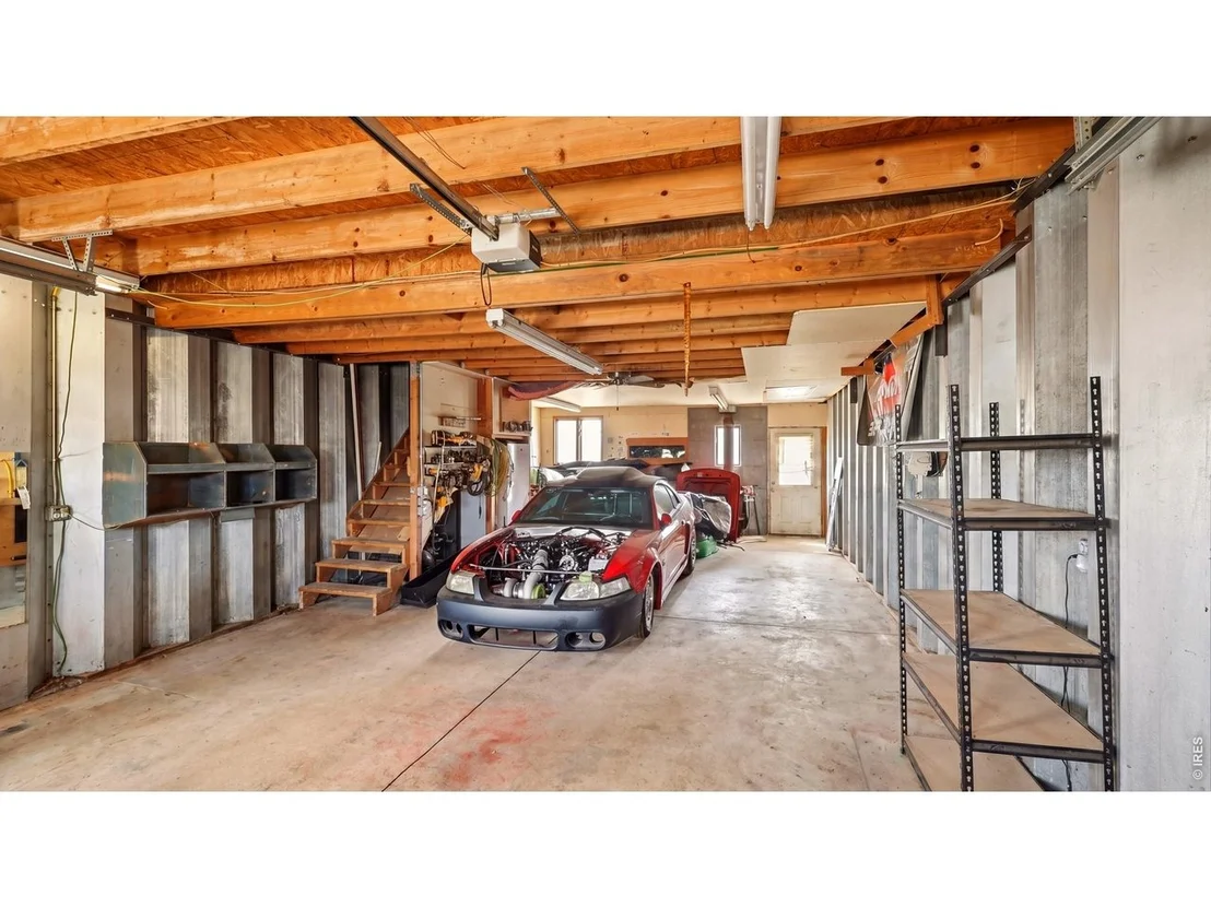 Photo of 16237 County Road 19