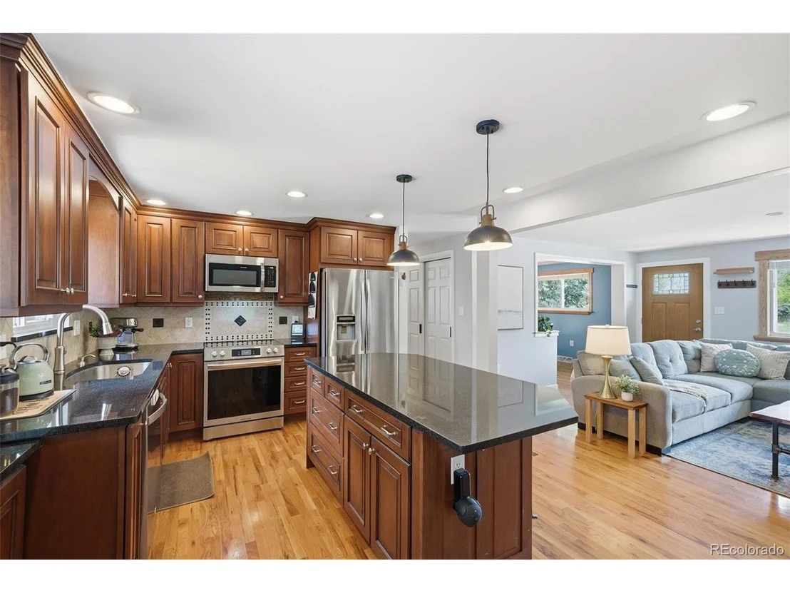 Photo of 5357 Field Cir