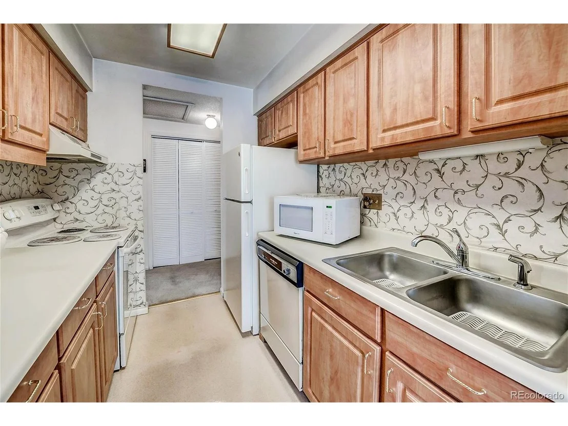 Photo of Unit A at 8419 Everett Way