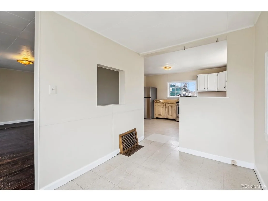 Photo of 532 Front St