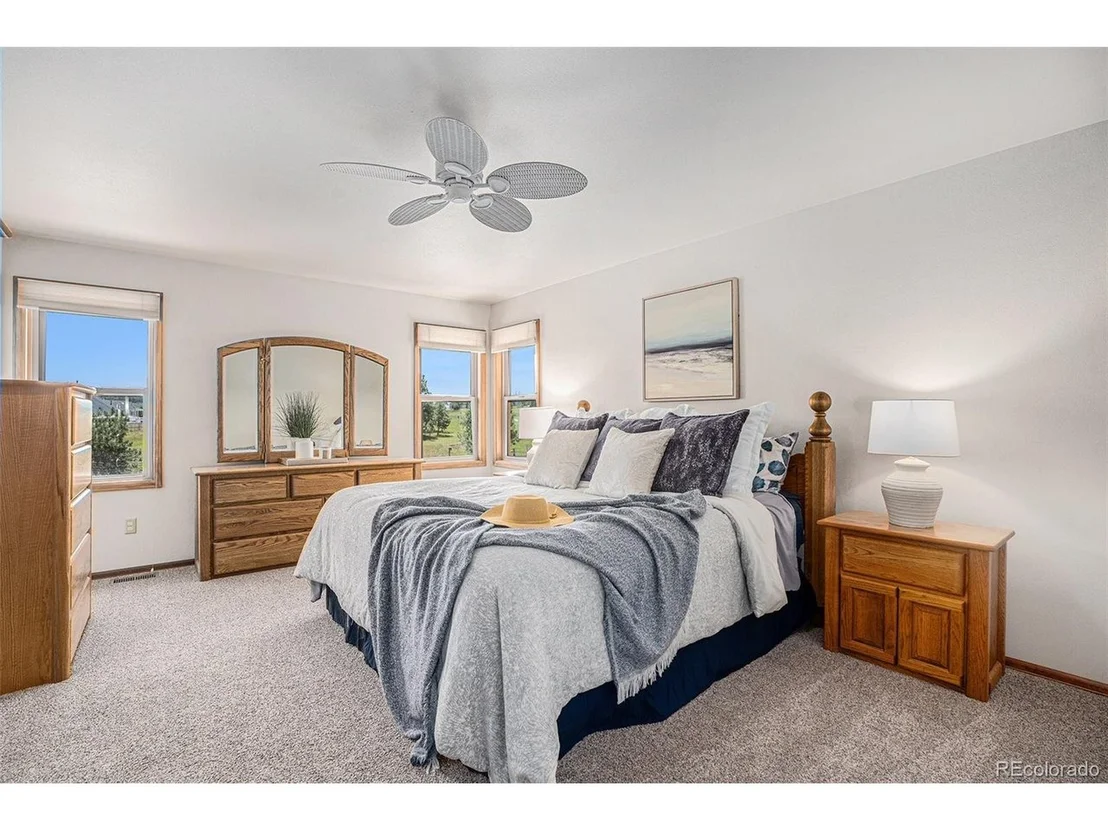 Photo of 2585 Mohawk Way