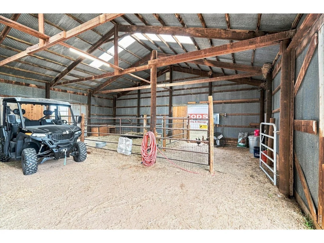 Photo of 11576 County Road 52