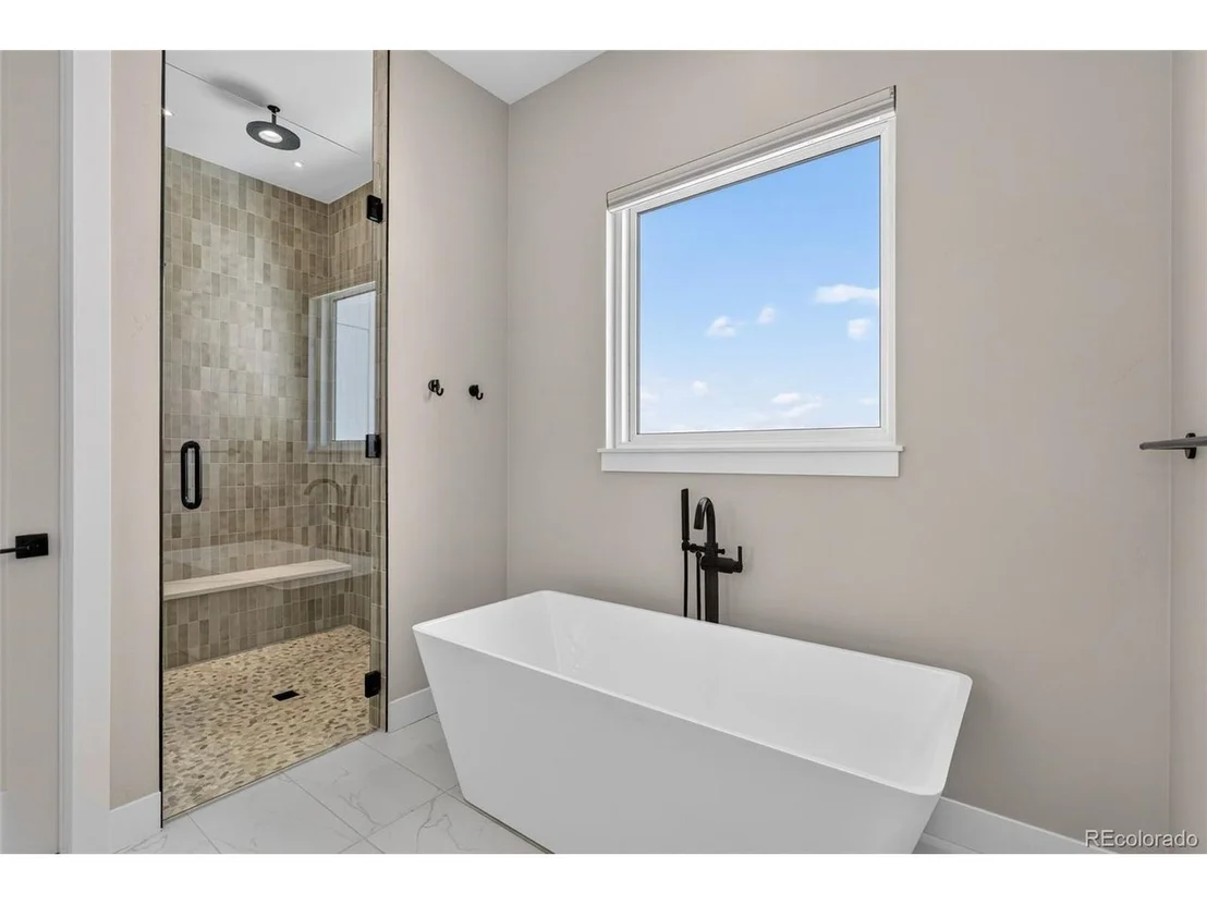 Photo of 17895 County Road 3