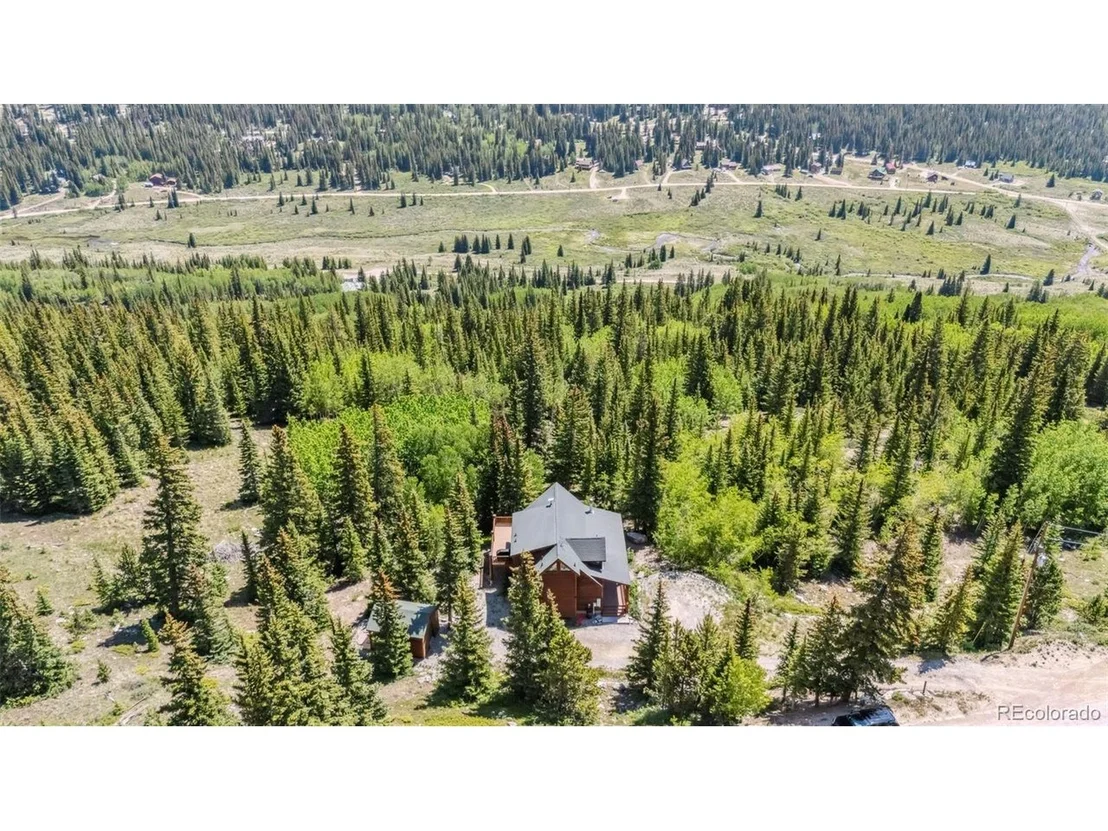 Photo of 1375 Roberts Rd