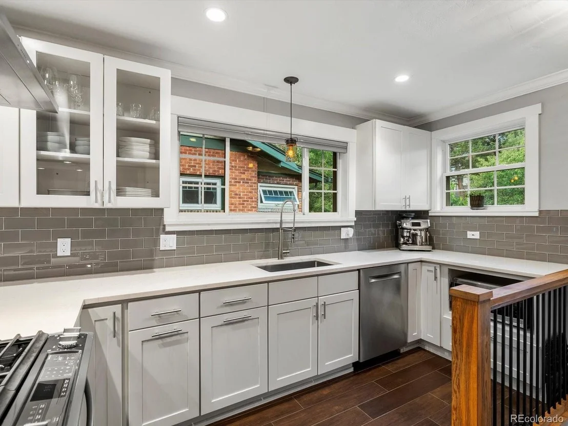 Photo of 1233 Jackson St