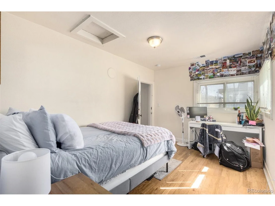 Photo of 1709 Arapahoe Ave