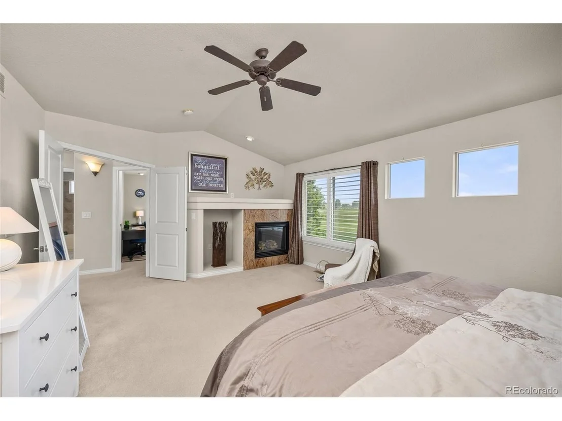Photo of 14246 Piney River Rd