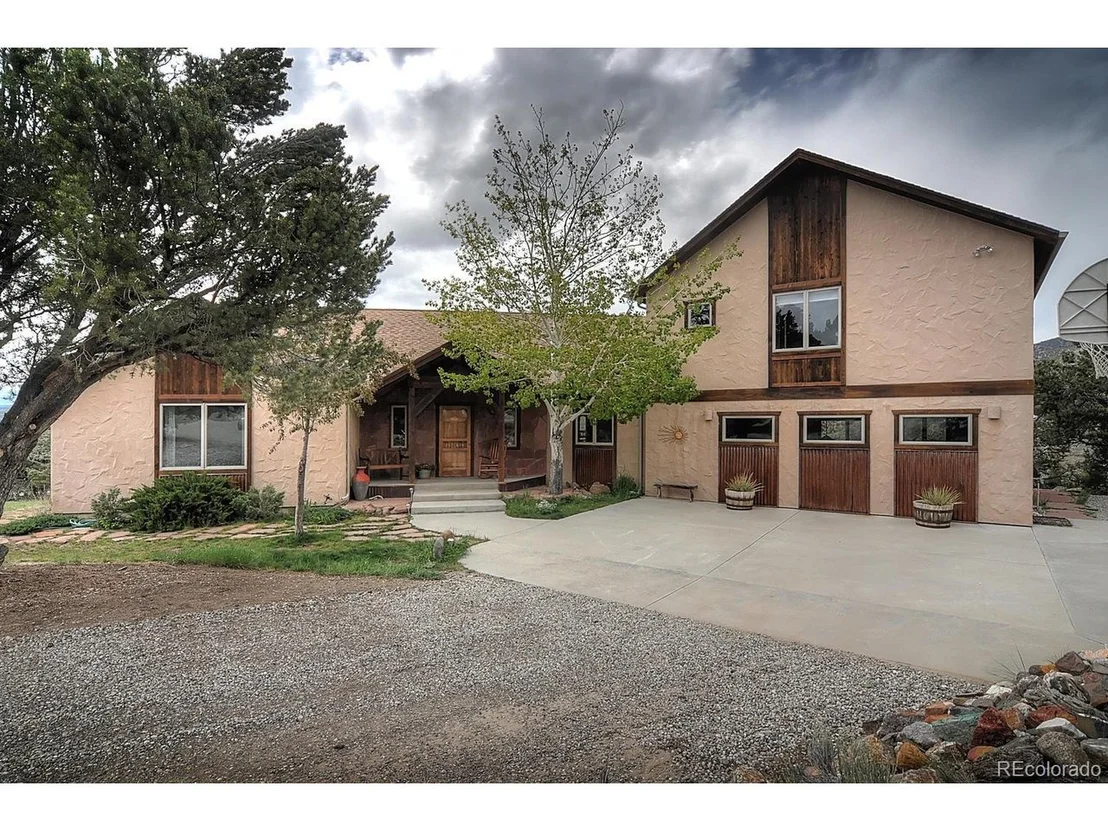 Photo of 6075 County Road 178