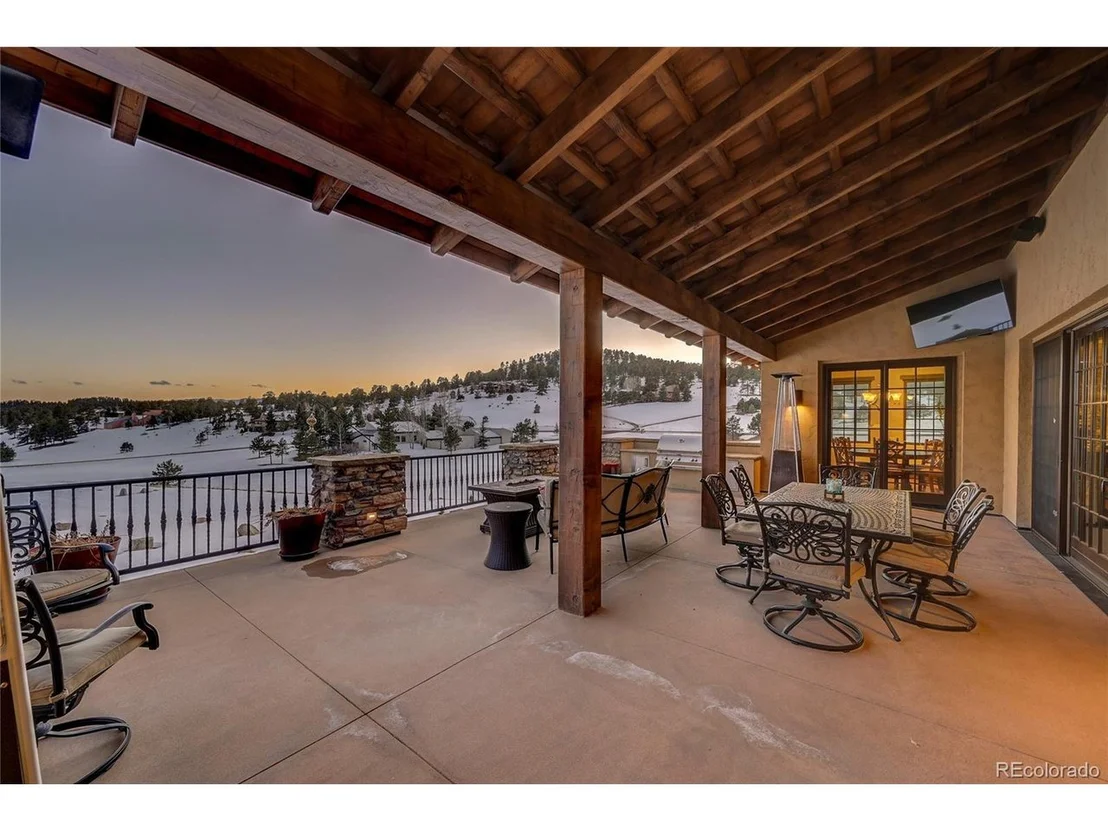 Photo of 484 Spring Ranch Dr