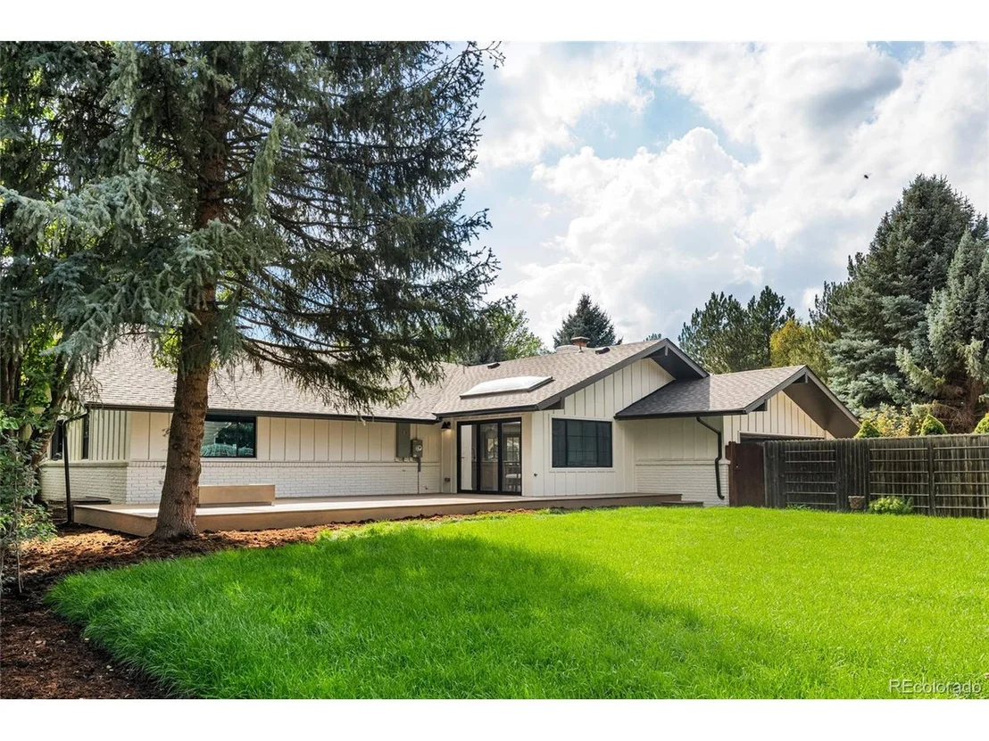 Photo of 4848 Idylwild Trl