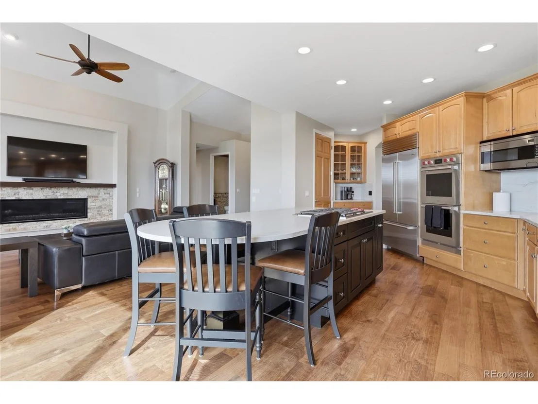 Photo of 6732 Vista Lodge Loop