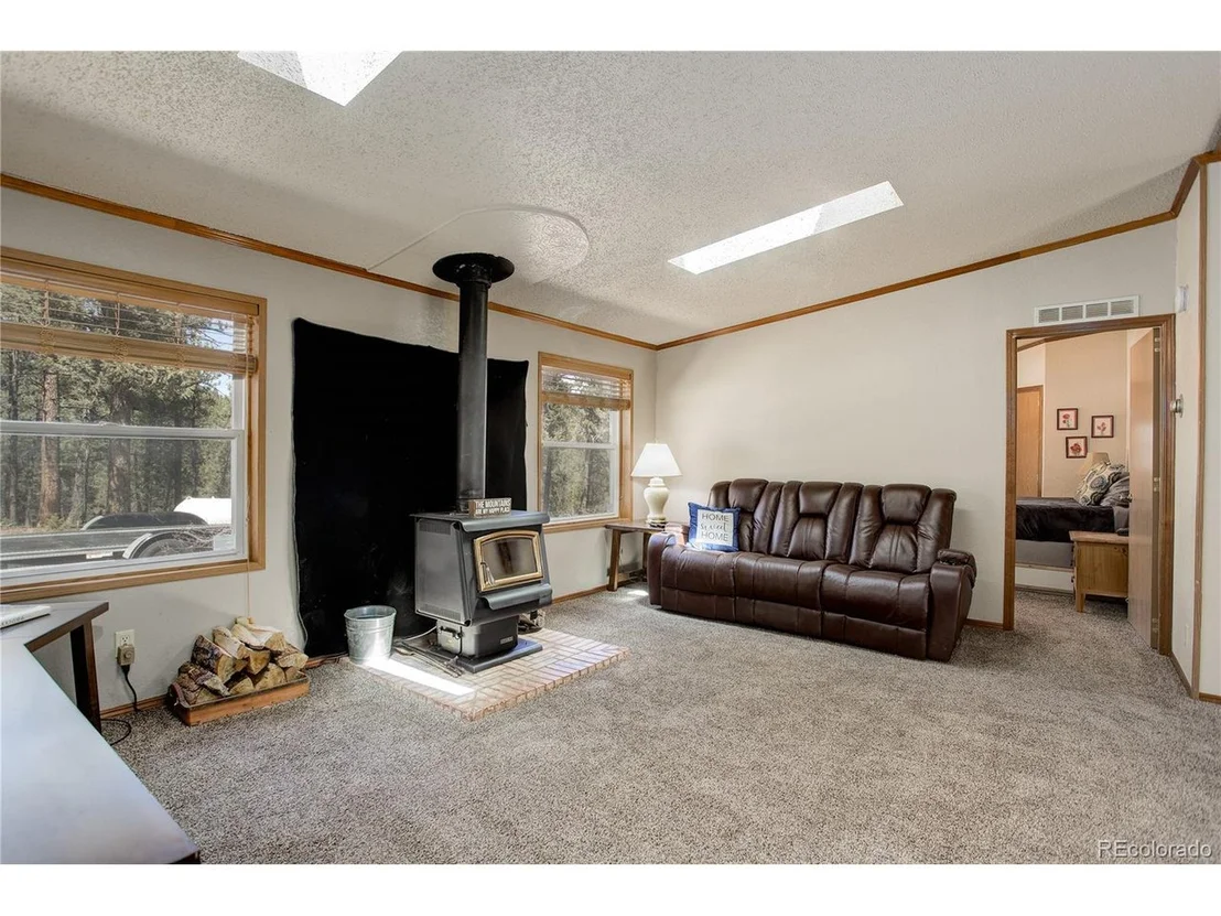 Photo of 2325 County Road 43