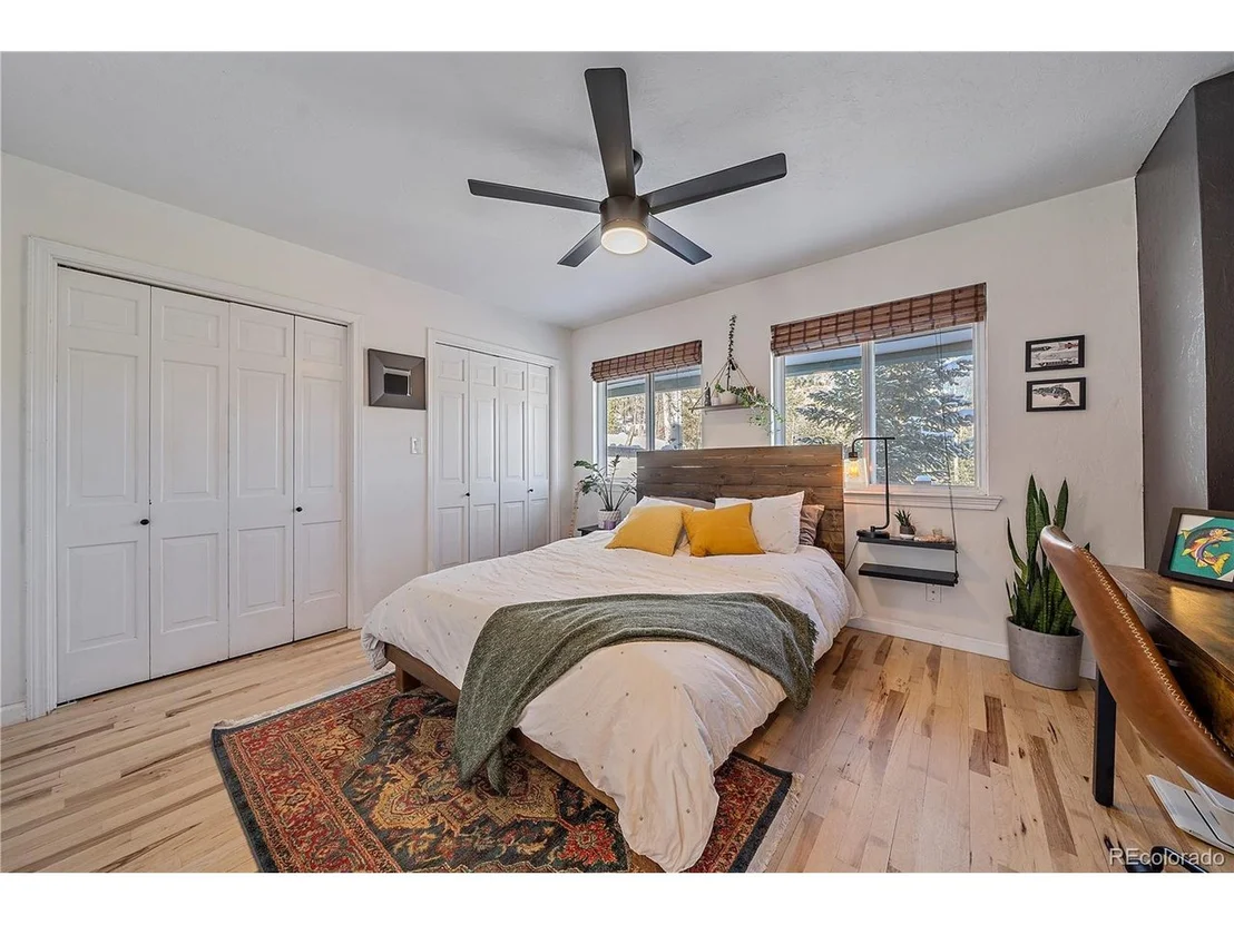 Photo of 32372 Lodgepole Dr
