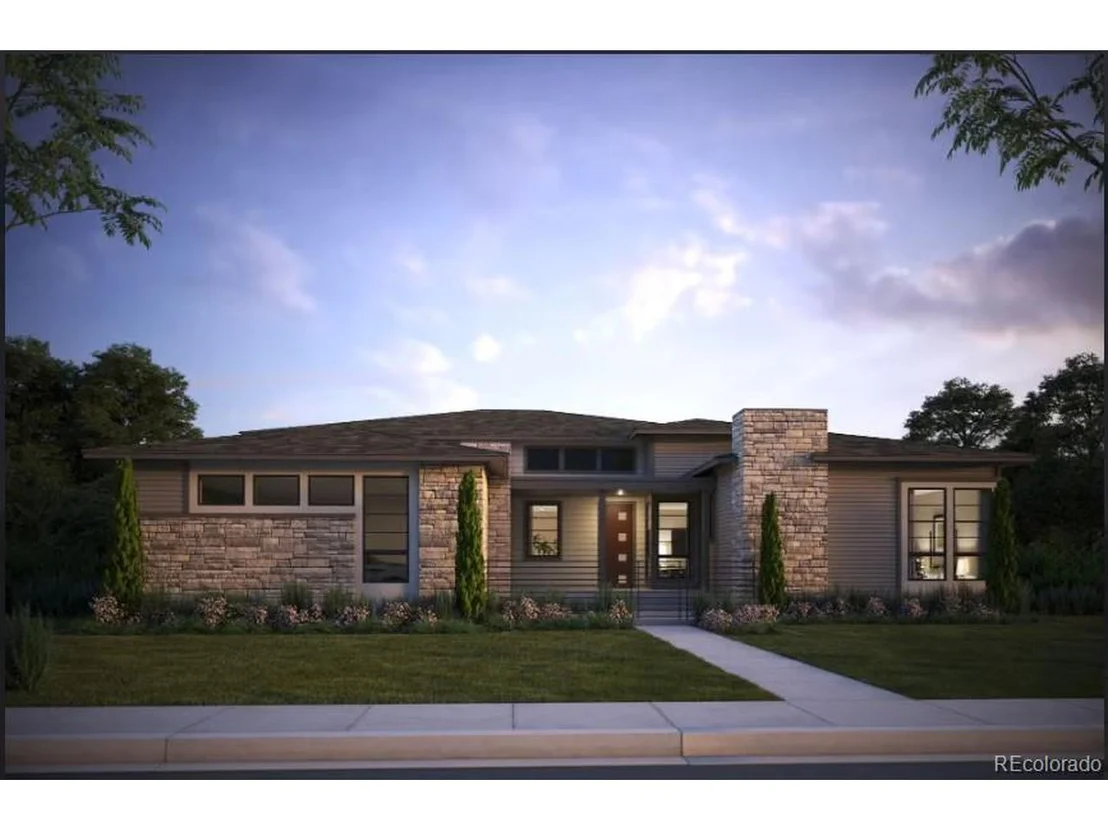 Photo of 1869 Spring Bloom Dr