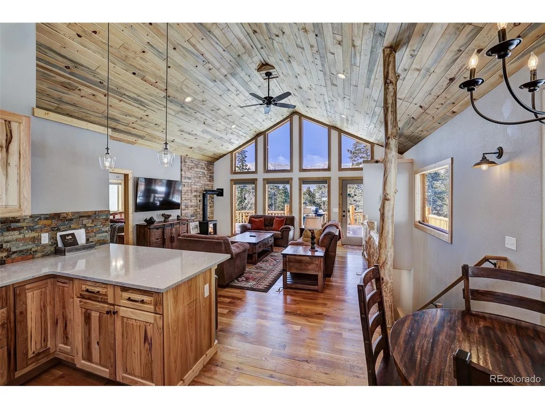 Photo of 207 Pine Cone Way