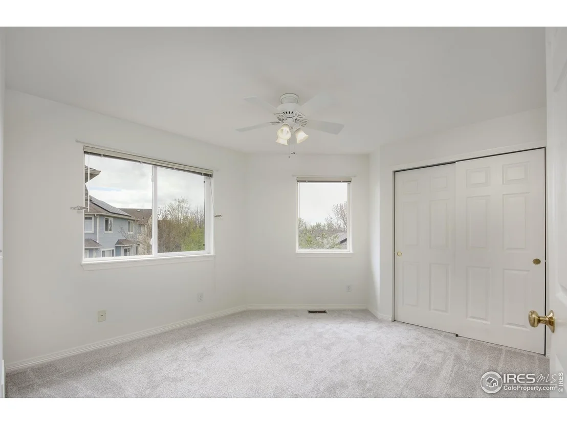 Photo of 6646 Bean Mountain Ln