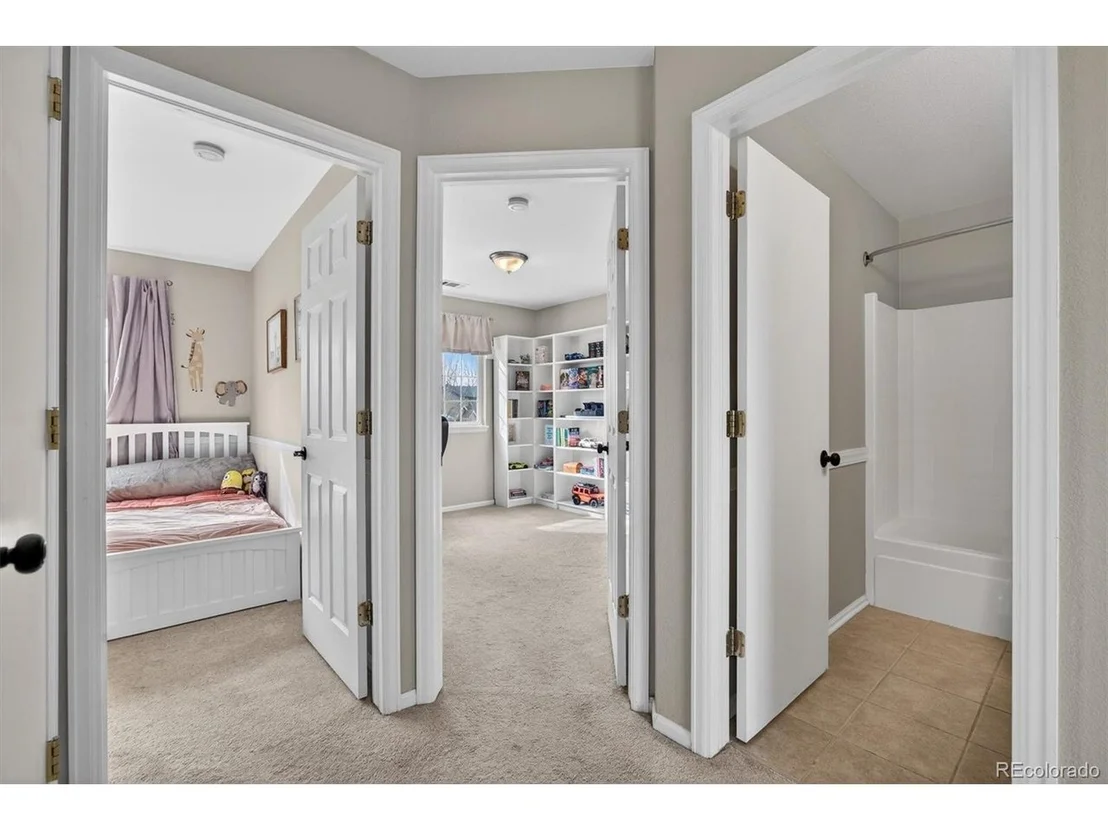 Photo of 5431 Suffolk Cir
