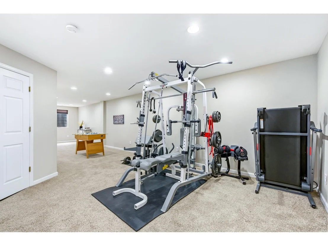 Photo of 5781 Twilight Ave