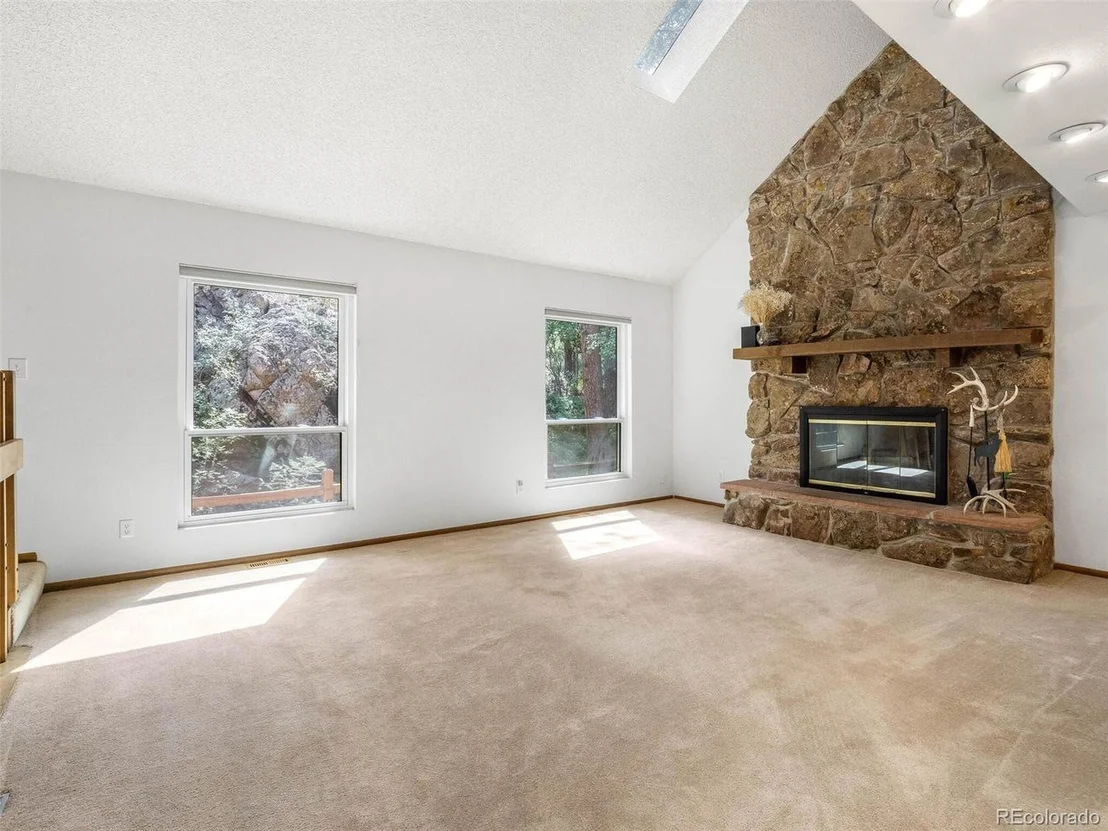 Photo of 29566 Bronco Rd