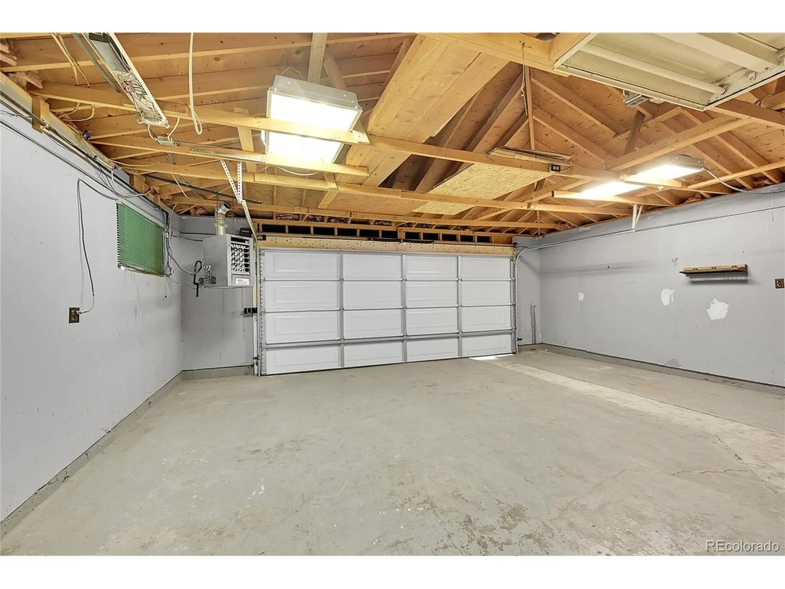 Photo of 1331 Oak Pl