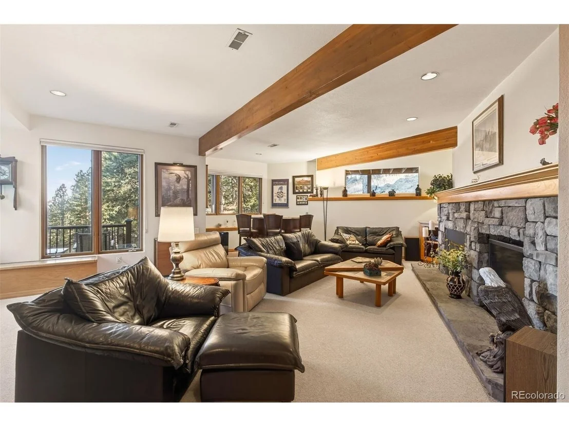 Photo of 1419 Tamarac Dr