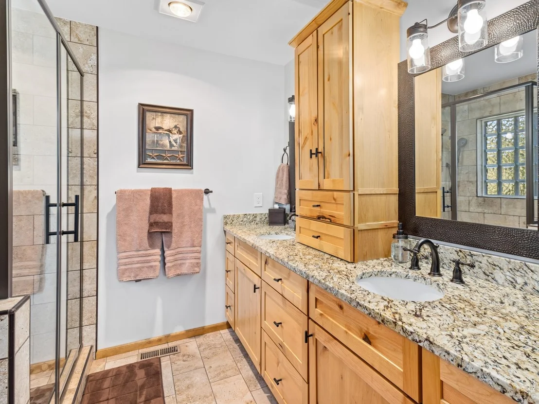 Photo of 1690 Prospect Estates Dr
