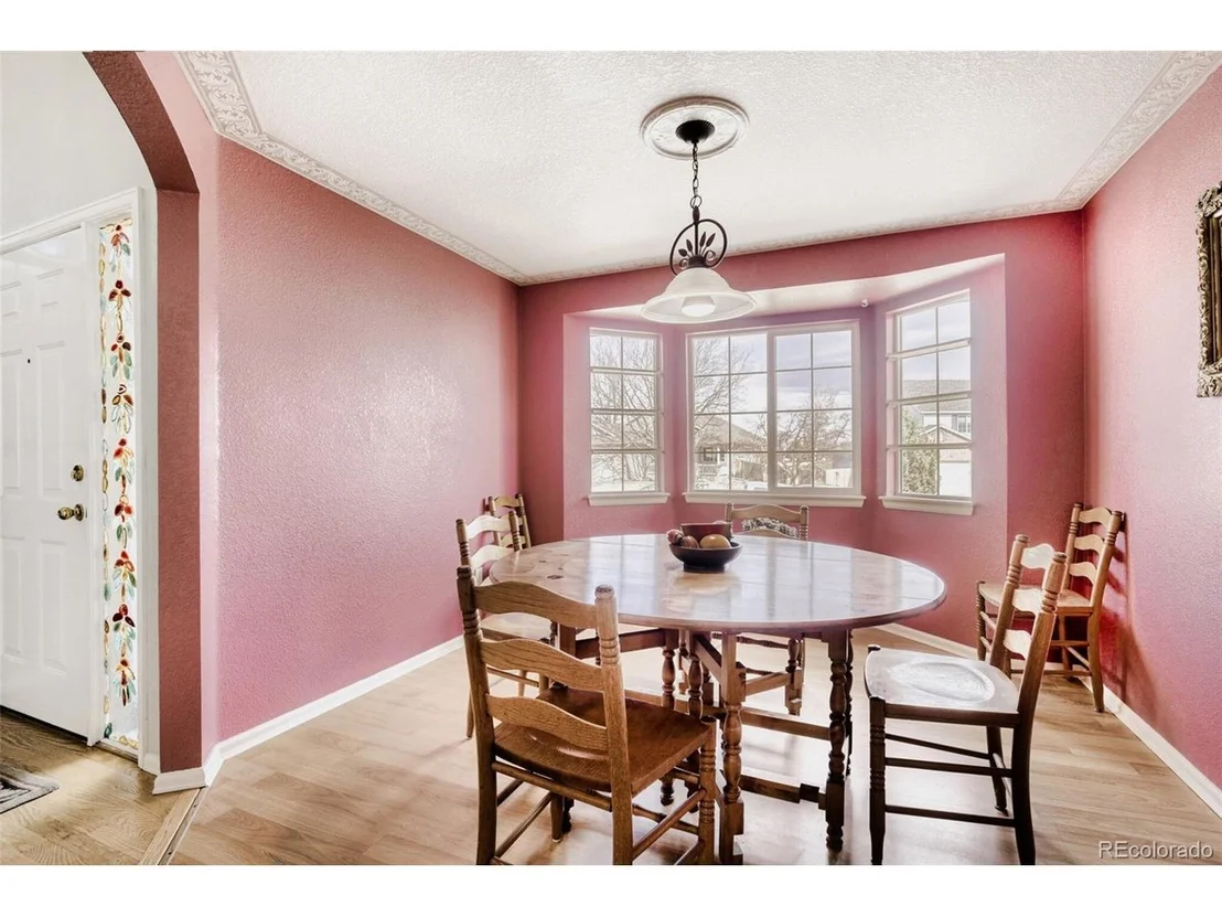Photo of 539 Jansen Dr