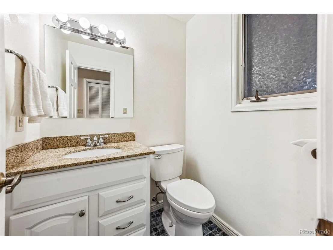 Photo of 7248 Secrest Ct