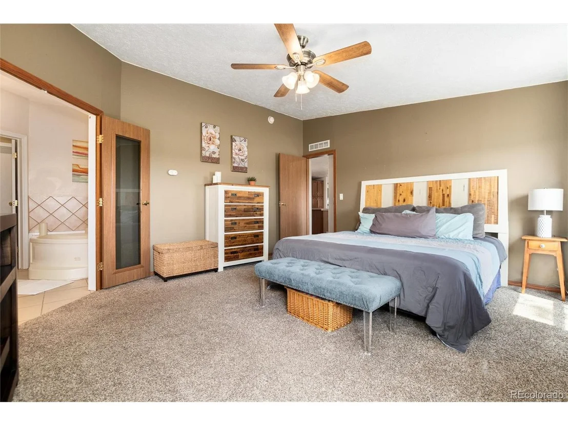 Photo of 7085 County Road I