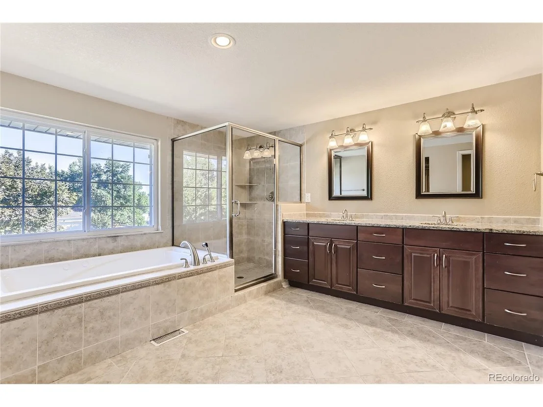Photo of 3093 Carter Cir