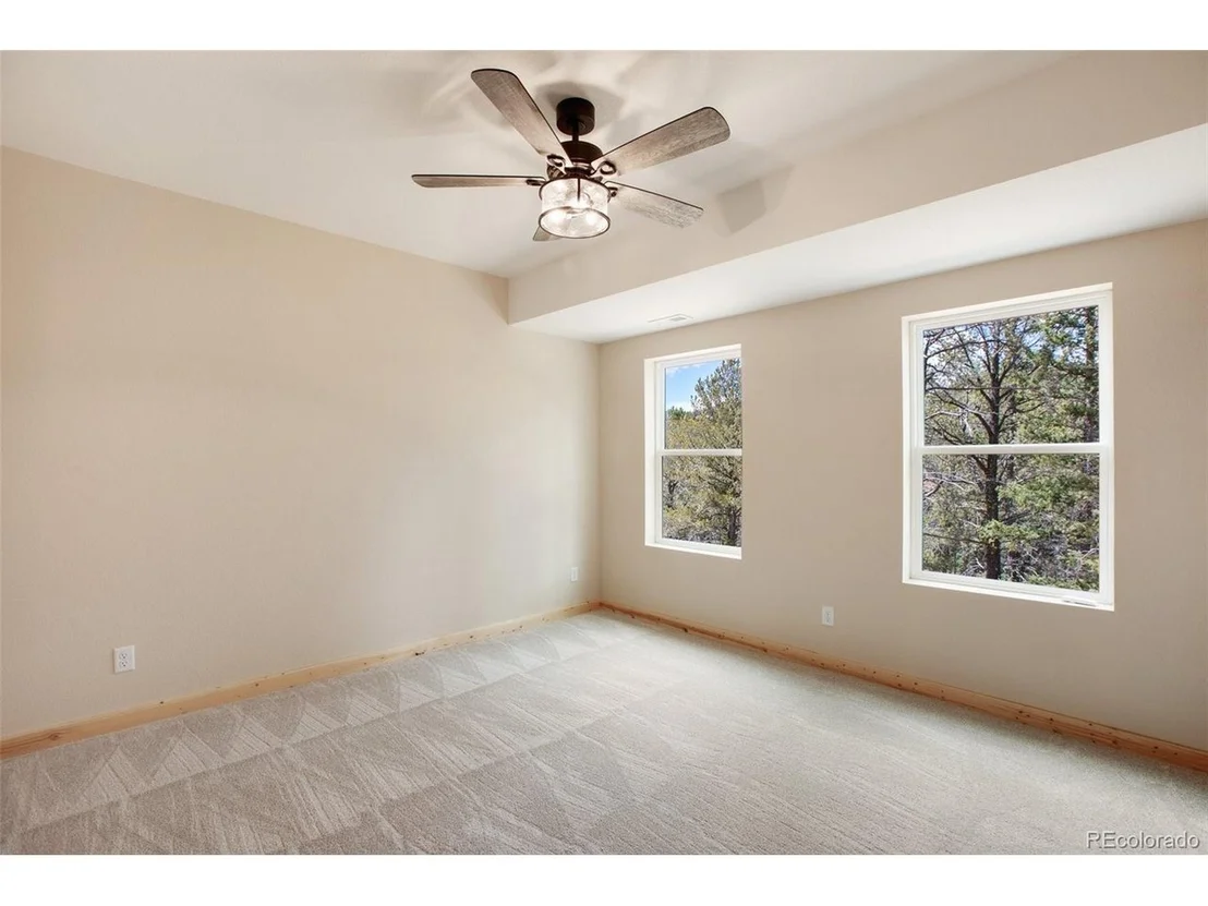 Photo of 198 Timber Ridge Rd